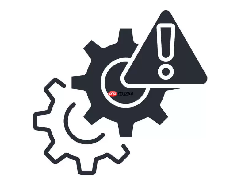 找不到无线网络_电脑搜不到WiFi信号怎么解决【修复】