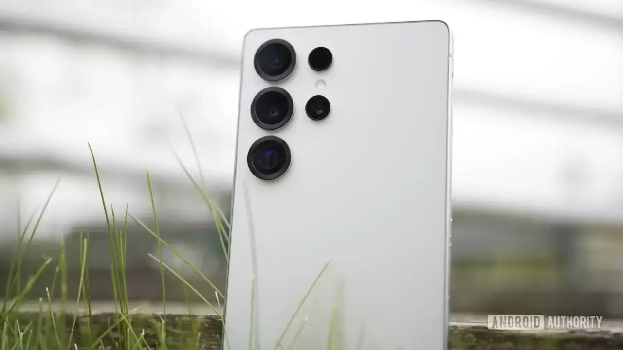 三星 Galaxy S26 Ultra 手机有望首发视频柔化技术,视频也能“磨皮”