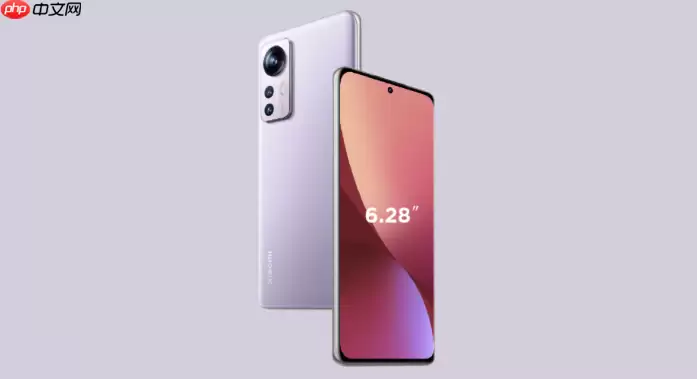 OPPO Reno12 Pro相机启动慢_OPPO Reno12 Pro相机性能优化