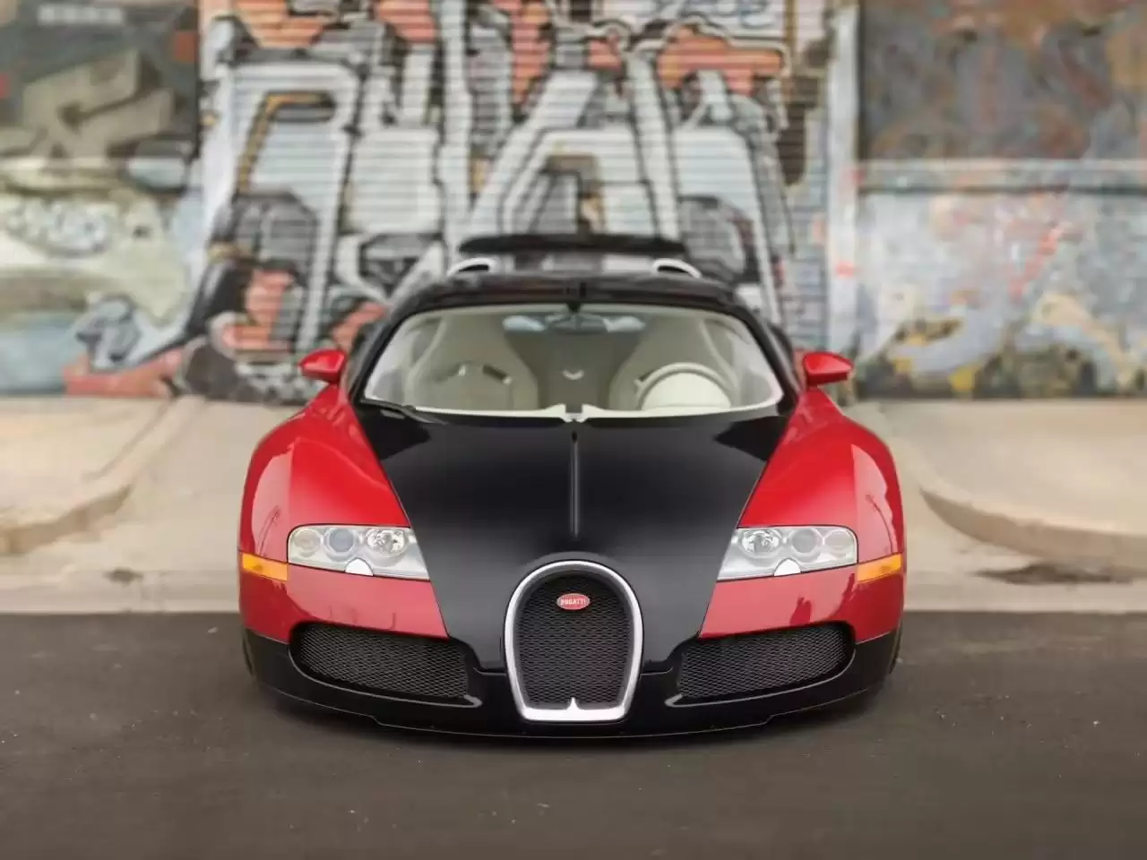 全球限1辆:布加迪下月将推孤品超跑,致敬传奇威龙001号