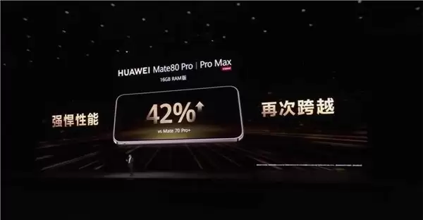 “跟手”的玄学被破解了？HarmonyOS 6 流畅度“强迫症”实录