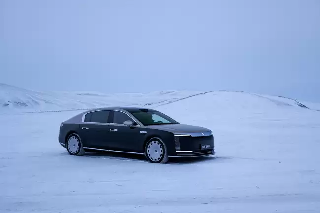 1767167957307968.png 图片1.png