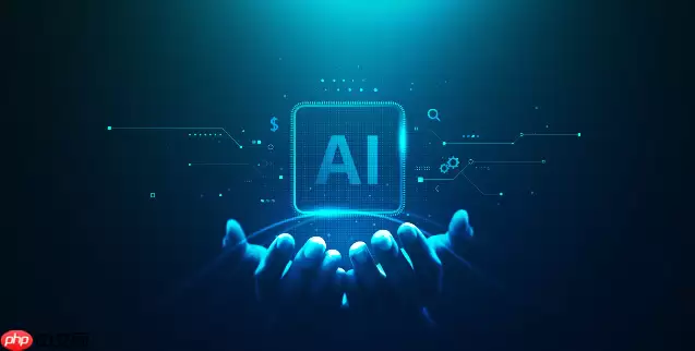 千问如何让提示词更逻辑化_千问逻辑化提示词编写方法【步骤】