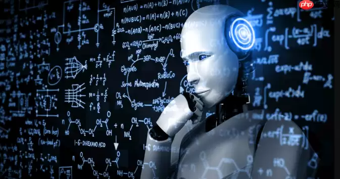 Notion AI 如何一键生成产品路线图:时间轴设置与可视化教程