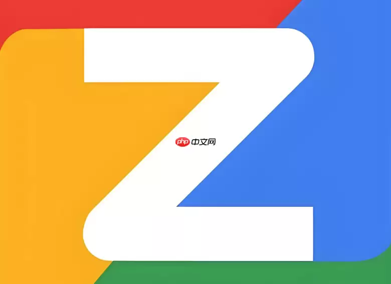 宙斯浏览器文件分类查看教程 快速筛选视频文档与图片方法