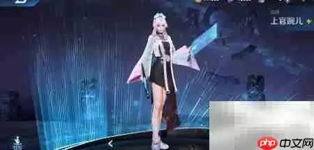 天狼绘梦者体验指南