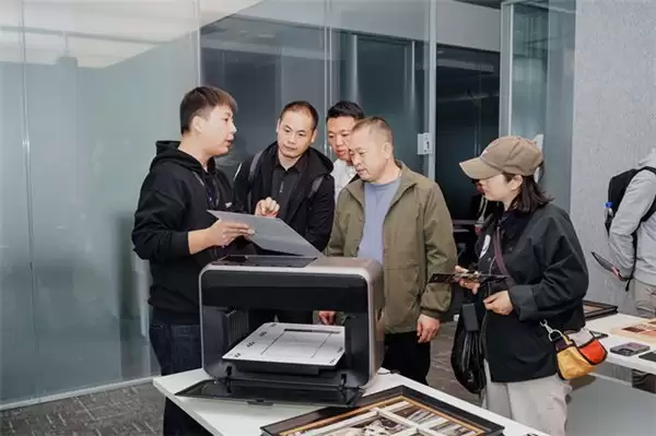 安克创新十四周年嘉年华,与数百名核心用户共探产品进化