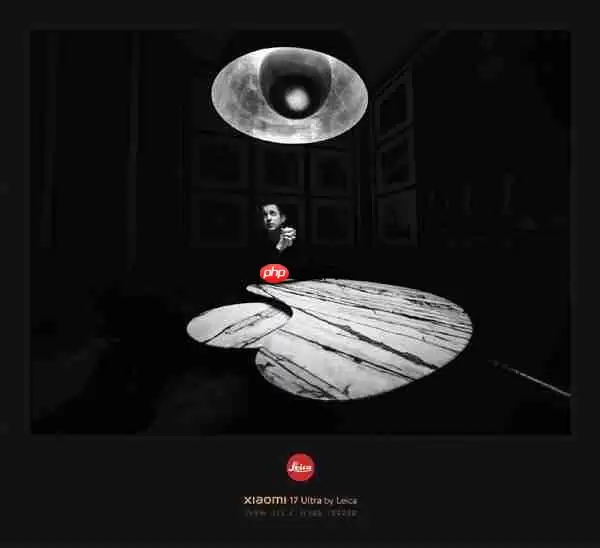 不是简单滤镜！小米揭秘徕卡一瞬如何实现：端侧模型+胶片建模