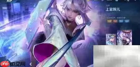 天狼绘梦者体验指南