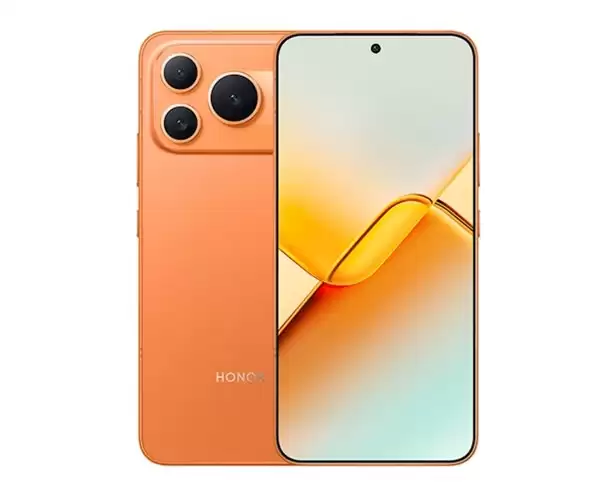 2000 左右电池容量大续航能力强的手机怎么选 买荣耀 Power2 不吃亏