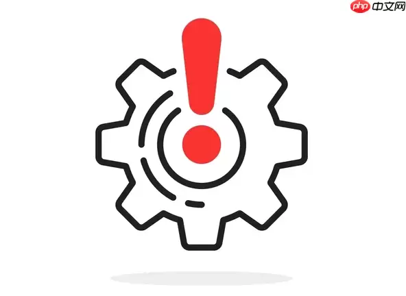 顯卡驅動安裝失敗怎麼辦 N卡驅動更新錯誤解決方法【教程】