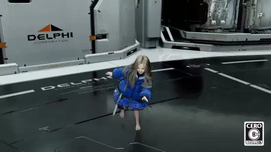 卡普空新作识质存在曝舞蹈片段及爵士风OST，2026年春发售