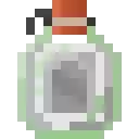 我的世界植物魔法mod药水怎么做2026