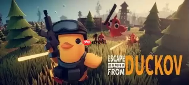 韩国创作物协会新报告:2025年下半年搜打撤游戏热潮