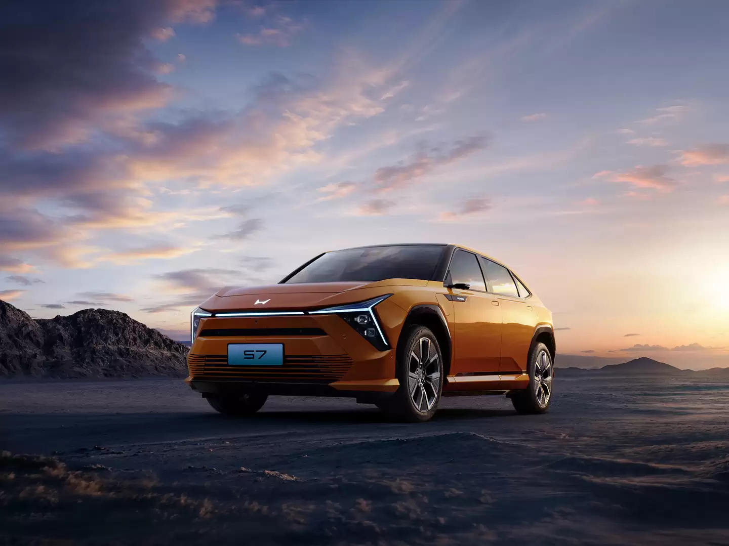 超 2.2 万辆，本田召回插混英仕派、插混雅阁、纯电 S7、纯电 P7 车型