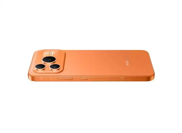 2000 元左右电池耐用续航久的手机推荐 跟着评测买更稳妥