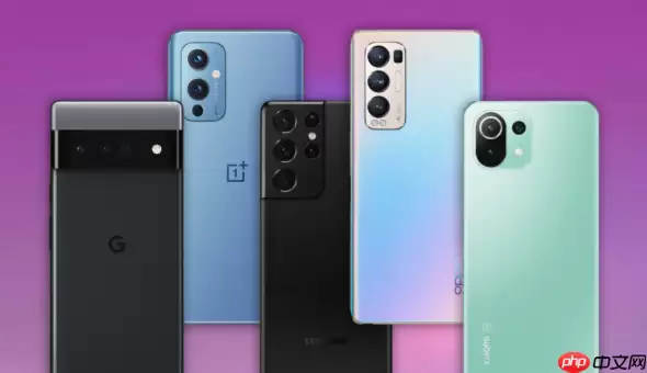 vivo手机关闭简单密码限制教程【设置】