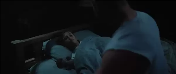 漫威《复仇者联盟5:毁灭之日》第二支预告片发布:雷神索尔回归