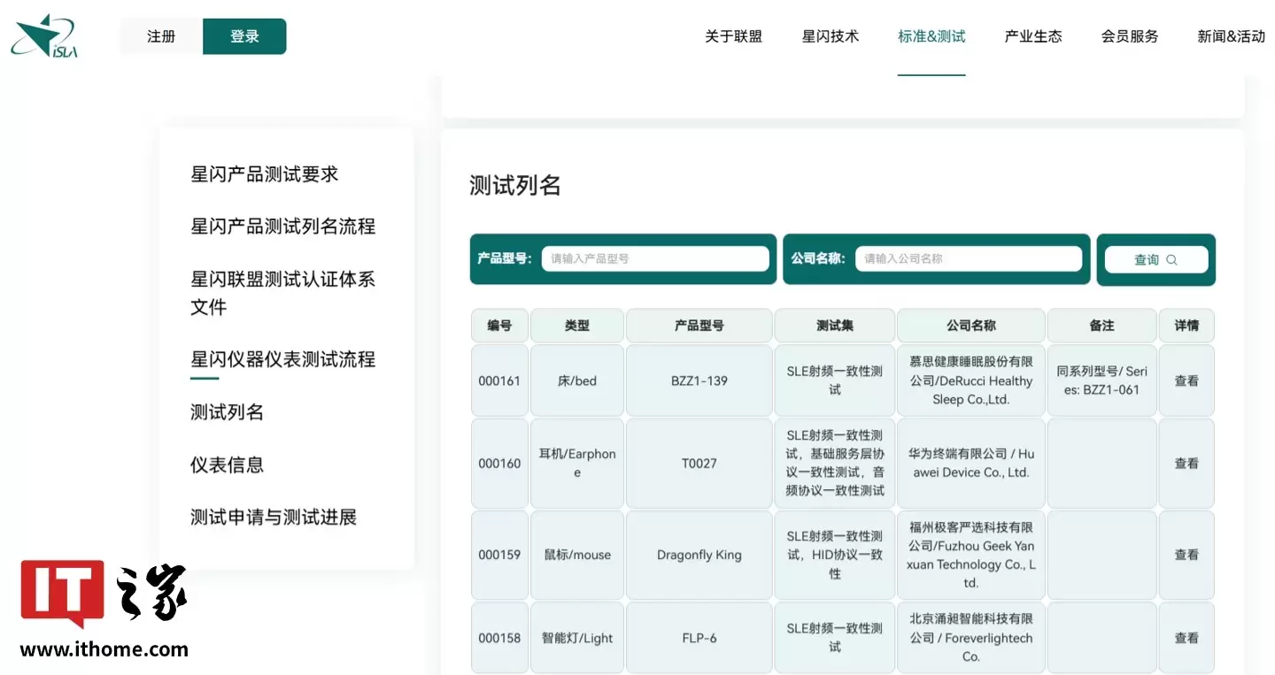 华为 FreeClip 2 耳夹耳机推送 HarmonyOS 6.0.0.210，支持星闪 E2.0 技术（星闪音频）