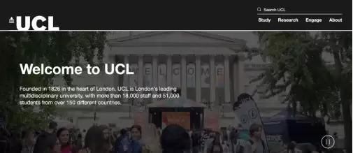 从趋势洞悉到个人定位：先理知学REAL PhD助力学子赢得跨专业申博先机