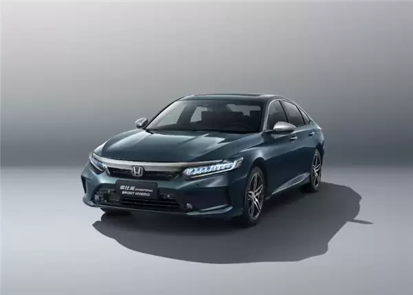 行驶中存动力丢失风险 东风、广汽本田召回超2万辆汽车