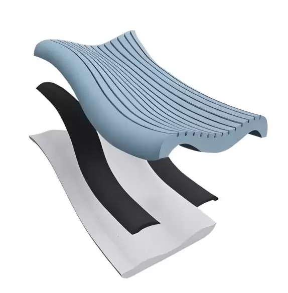 2026 枕头品牌盘点：10 个护颈深睡优质品牌推荐