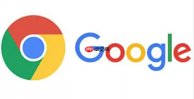 谷歌浏览器如何更改浏览器主题 Google Chrome主题设置教程