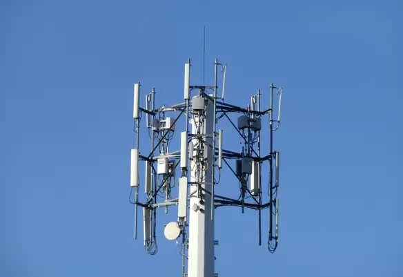 日本电气退出5G基站研发，全球竞争下本土产业全面萎缩