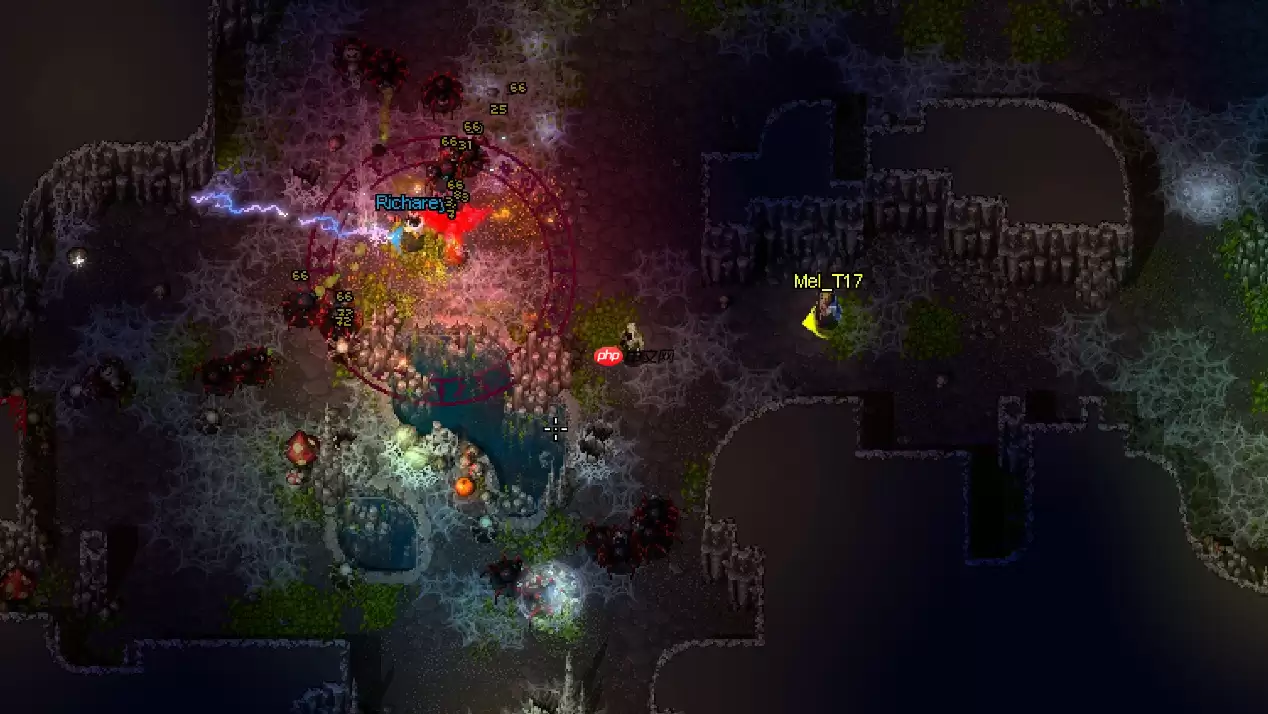 铁锤守卫英雄2测评：优点和缺点都非常鲜明