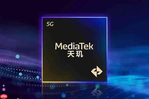 REDMI Turbo 5 Pro入网：首次搭载天玑9系旗舰芯！同档最强