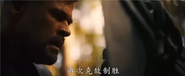 漫威《复仇者联盟5:毁灭之日》第二支预告片发布:雷神索尔回归