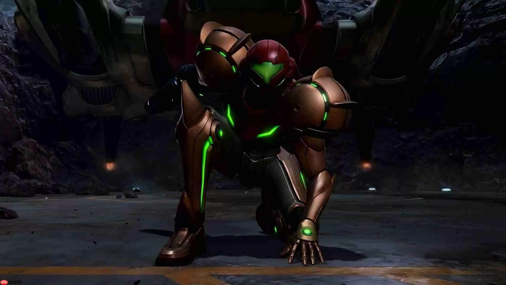 密特罗德究极4测评：地图探索和电影化叙事太过无趣