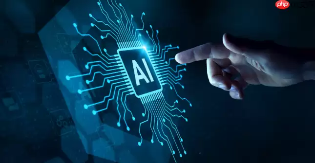 DeepSeek如何让提示词包含上下文_DeepSeek上下文补充提示词写法【步骤】