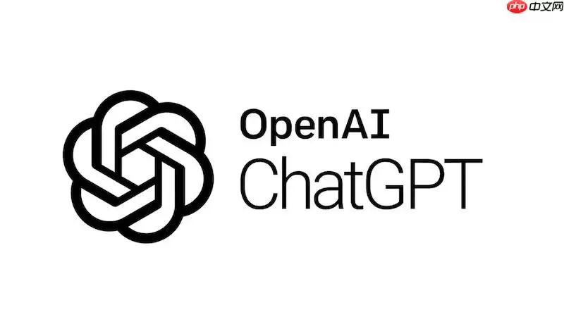 ChatGPT回答中断怎么办 引导AI继续输出完整内容的方法