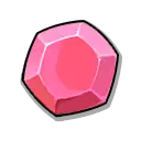 生存33天资源获取方法