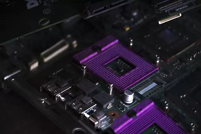 台积电中科 1.4 nm 晶圆厂瞄准 2028 年量产,剑指全球 AI 芯片制造中心