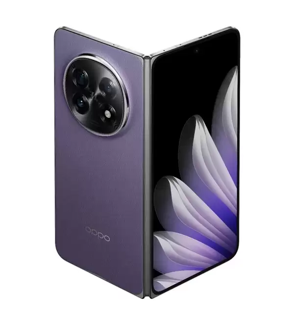 相机工业百年产量不敌一家手机厂！OPPO已累计交付55亿颗摄像头