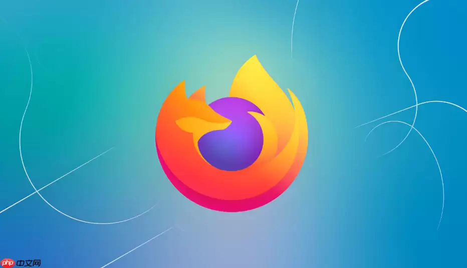 Firefox Developer Edition开发者版本入口