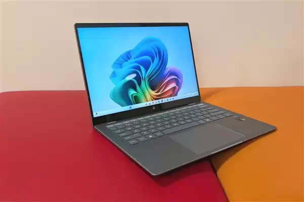 内存涨价迅猛！2026年全球笔记本电脑出货量预期下跌