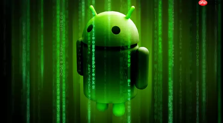 Nokia G60系统卡顿_Nokia G60性能提升