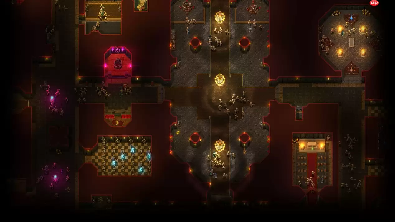 铁锤守卫英雄2测评：优点和缺点都非常鲜明