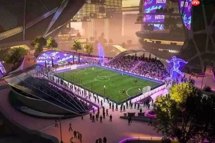 年底了还在发力! voice38攻破《FIFA 22》D加密