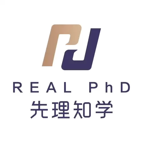 从趋势洞悉到个人定位：先理知学REAL PhD助力学子赢得跨专业申博先机