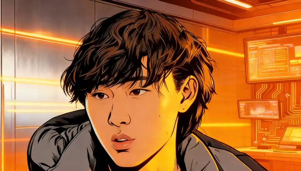 华人掌舵Meta AI的格局,已经初步形成了