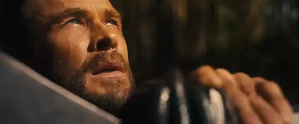 漫威《复仇者联盟5:毁灭之日》第二支预告片发布:雷神索尔回归