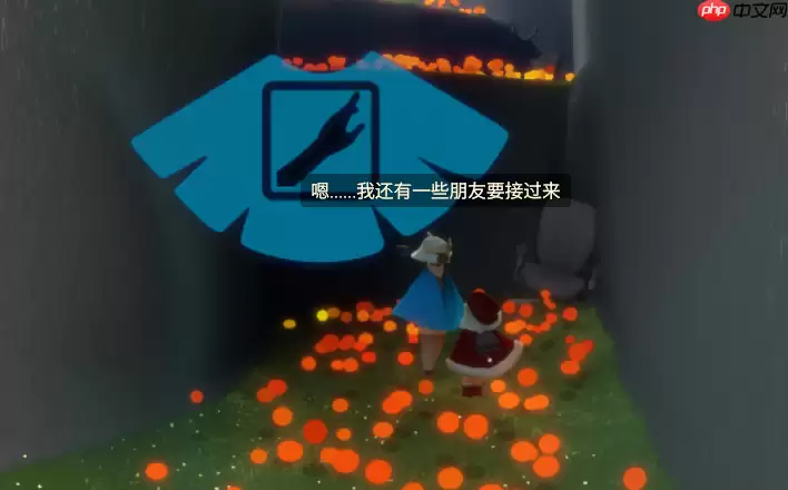 光遇办公室圣诞节物品在哪兑换-光遇办公室圣诞节物品兑换方法