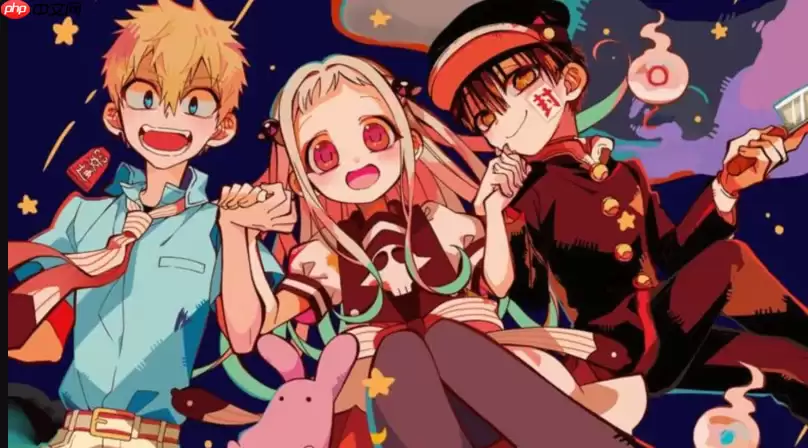 动漫之家在线全网入口 动漫之家正式版动漫观看网