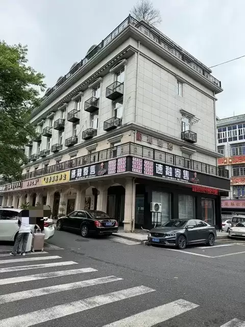 义乌按揭车二次抵押如何选？专业机构助力安全融资