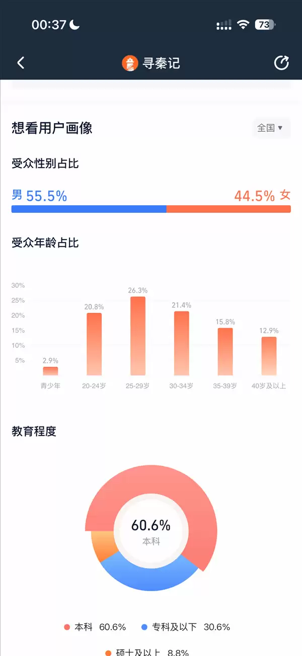 寻秦记电影版上映,古天乐林峯重聚引爆穿越对决