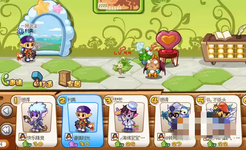 洛克王国月亮硬币怎么获得2026